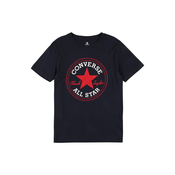 CONVERSE Majica, modra