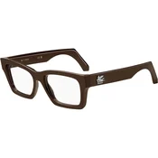 Etro Naocare ETRO 0082 J7D