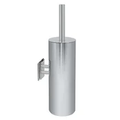 WC cetka YS102S-H INOX MINOTTI