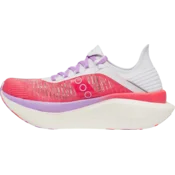 Saucony Tekaški copati Endorphin Elite 2