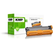 Toner KMP 515231 Original Črna (1200 strani)
