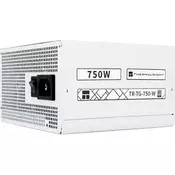 Thermalright TG 750-W ATX napajanje za stolna računala 750W 80+ Gold BOX TR-TG 750-W