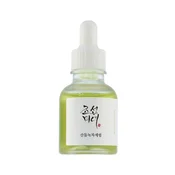 Beauty of Joseon Serum za lice Calming serum: Green tea + Panthenol, 30 ml