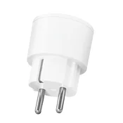 Trust ACC-2300ML vtičnica kompaktna 2300W