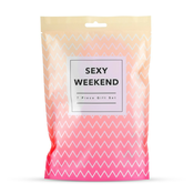 Loveboxxx darilni paket Sexy Weekend