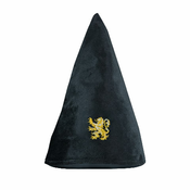 Distrineo Čarovniška kapa - Gryfondom (Gryffindor)