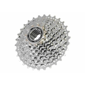 KASETNI LANCANIK 8 BRZINA SHIMANO ALIVIO CS-HG51