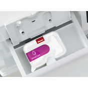 MIELE perilica rublja sa sušilicom WTI370 WPM PWash, 8/5kg