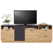 Modern Living Tv-element Tonale