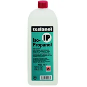 Teslanol alkohol