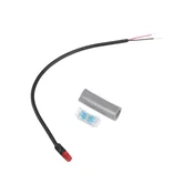 Lupine Bosch BES3 20cm Kabel