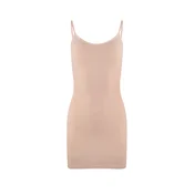 MAGIC Bodyfashion Obleka za oblikovanje nude