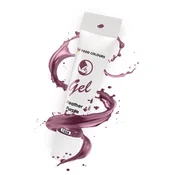 Food Colours Heather gel barvilo za živila 30 g barvil za živila