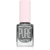 Pastel Pure lak za nohte odtenek 624 13 ml