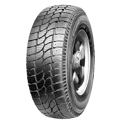 Tigar 205/65 R 16C 107/105R TL CARGO SPEED zimska TG