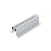KENO P.03643 Trapezoidal visok skupni dolžinski tir