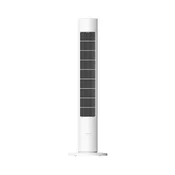 Xiaomi Smart Tower Fan 2 pametni ventilator (BHR8846EU)