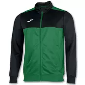 Joma gornji dio trenirke Winner (5 boja)