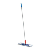 DRŽALO ALU 1400mm MOP fi 23