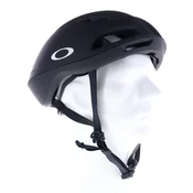 Oakley Velo Stelvio MIPS Aero Dirkalna kolesarska čelada