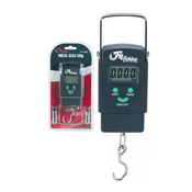 Fil Fishing Digitalna Vaga 5086