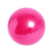 ITALIAN DESIGN FITBALL ZA NOSEČNICE, (21550114)
