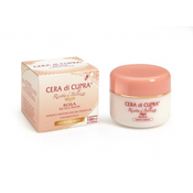 CERA DI CUPRA 100ml-ROSA