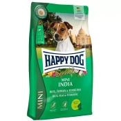 HAPPY DOG Mini Sensible India 800 g