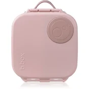 b.box posodica za shranjevanje Mini blush crush