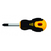 Topmaster Odvijac TMP Zvezdasti 223202, PH2X38mm
