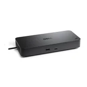 Dell Pro Thunderbolt 4 Dock - WD25TB4 210-BTHY