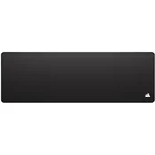 slomart Corsair MM300 Cloth Mouse Pad XL - Velika podloga za miško