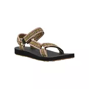 Teva 1003987AVG pisana