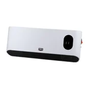 Grejalica smart nazidna PTC keramicka 2000W FKF2020CW Prosto