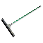 BRADAS Voda Welt od tal 45 cm kovinski ročaj, (21401283)