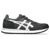 ASICS SportStyle Nizke superge TIGER RUNNER II grafit/črna/bela