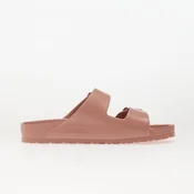 BIRKENSTOCK Arizona EVA Rožnata