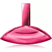 Calvin Klein Euphoria Magnetic Elixir parfum intense za ženske 30 ml