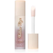 Killer Lips Super Juicy Lip Oil Vanilla olje za ustnice 3.8 ml