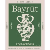 BAYRUT