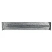 Granit Podaljšek dolžine 300, razmik 150x150 mm za rezervoar za vodo, prirobnica 04051902