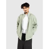 Santa Cruz Team Track Top jopica s kapuco moon rock