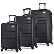 ZOOZIE BAGS Ruby MV8077