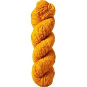 Urth Yarns 16 Worsted Y30 Pletilna preja