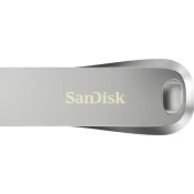SanDisk Ultra Luxe 256GB USB 3.1.