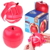 APPLE Arkadna slagalica - Mehanička slagalica ZA5767