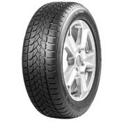 Lassa Multiways ( 235/65 R17 108H XL)