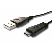 Povezovalni kabel VMC-MD3 za fotoaparate Sony