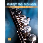 Hal Leonard First 50 Songs Note
