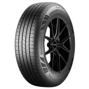 CONTINENTAL letna pnevmatika 275/45R22 115W CROSSCONTACT RX FR LR